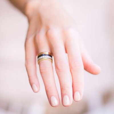 Vernis Permanent